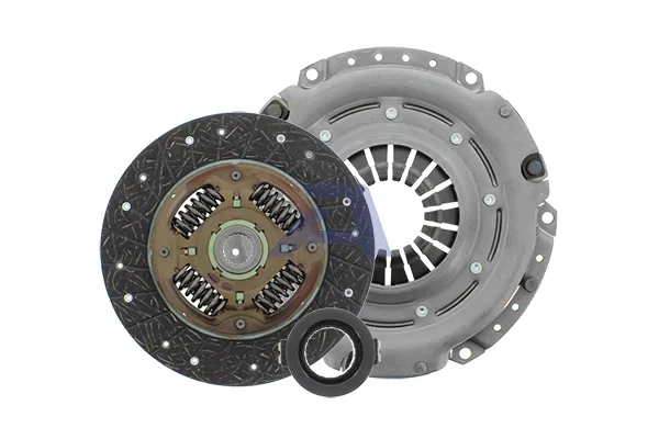 Комплект съединител AISIN